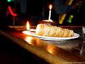 ricks b-day 086